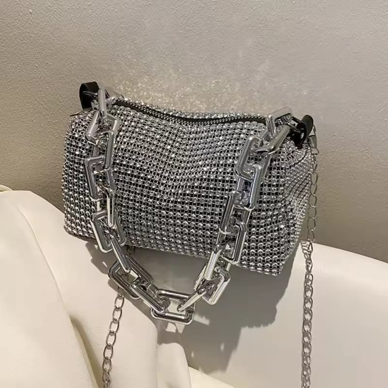 product_small_img16766