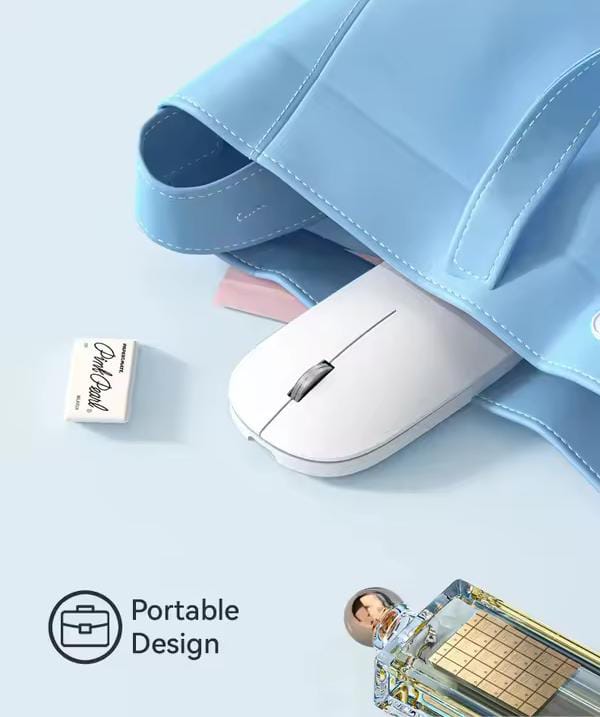 product_small_img16779