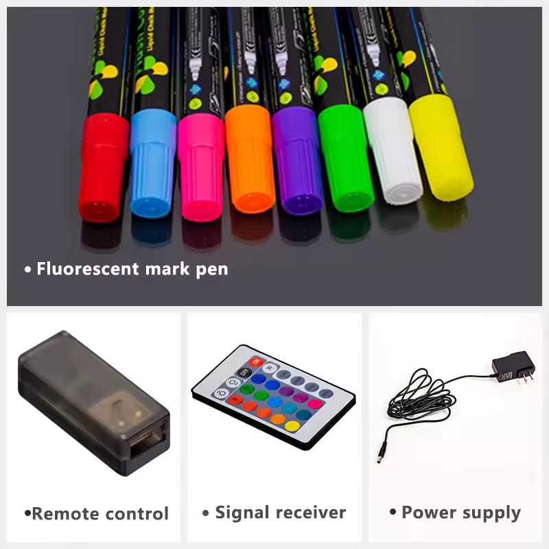 product_small_img16794