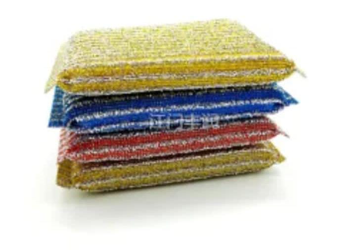 product_small_img10869