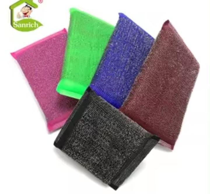 product_small_img10870