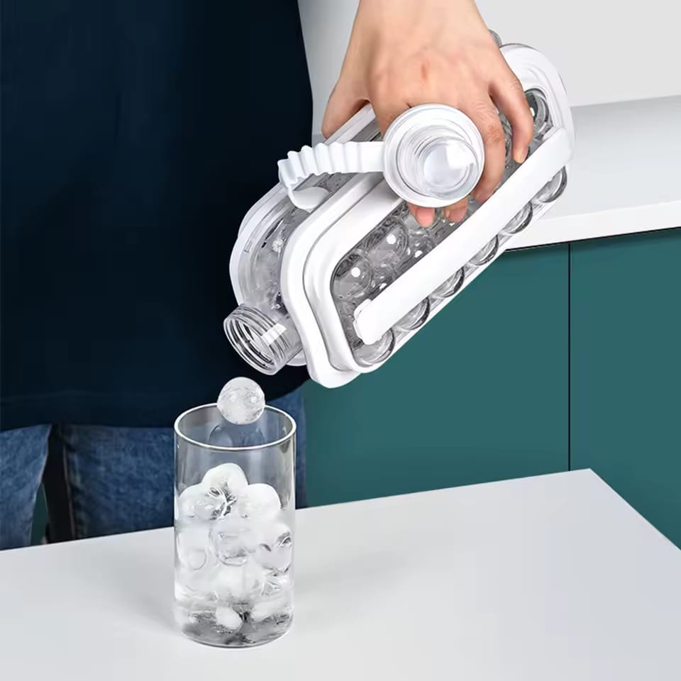 product_img1