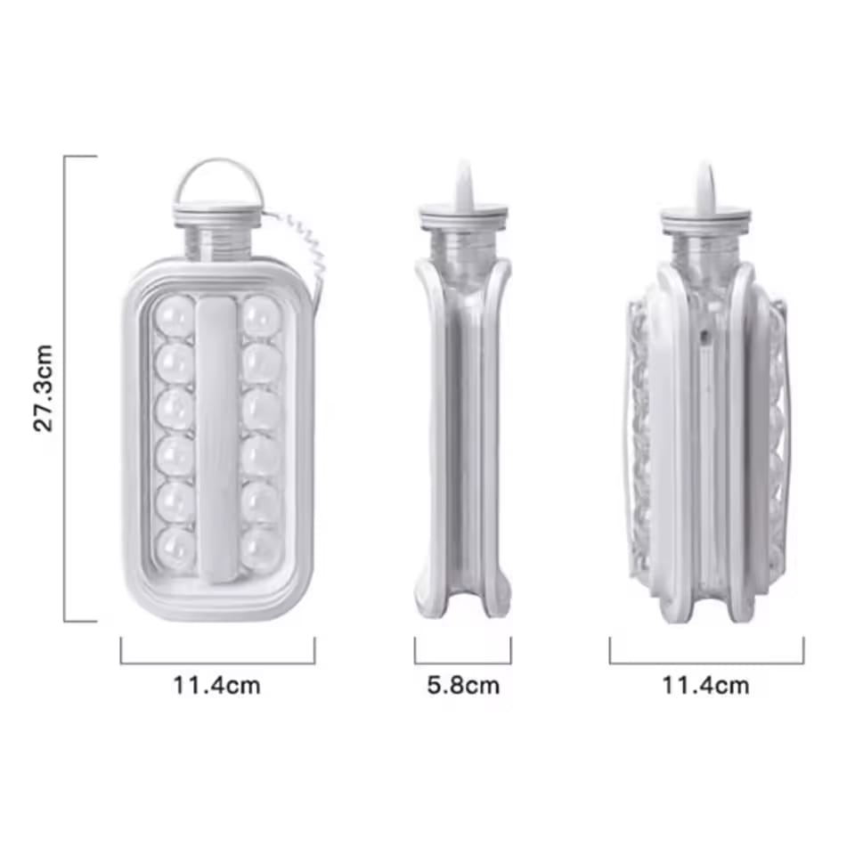 product_small_img17287