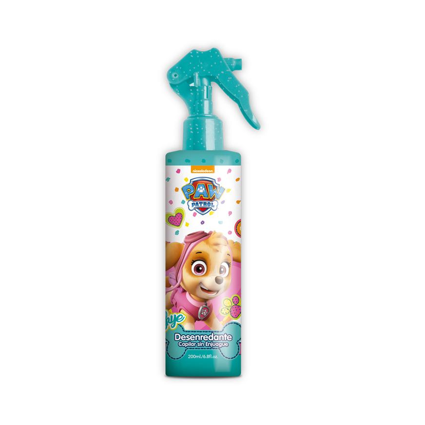 product_small_img17447