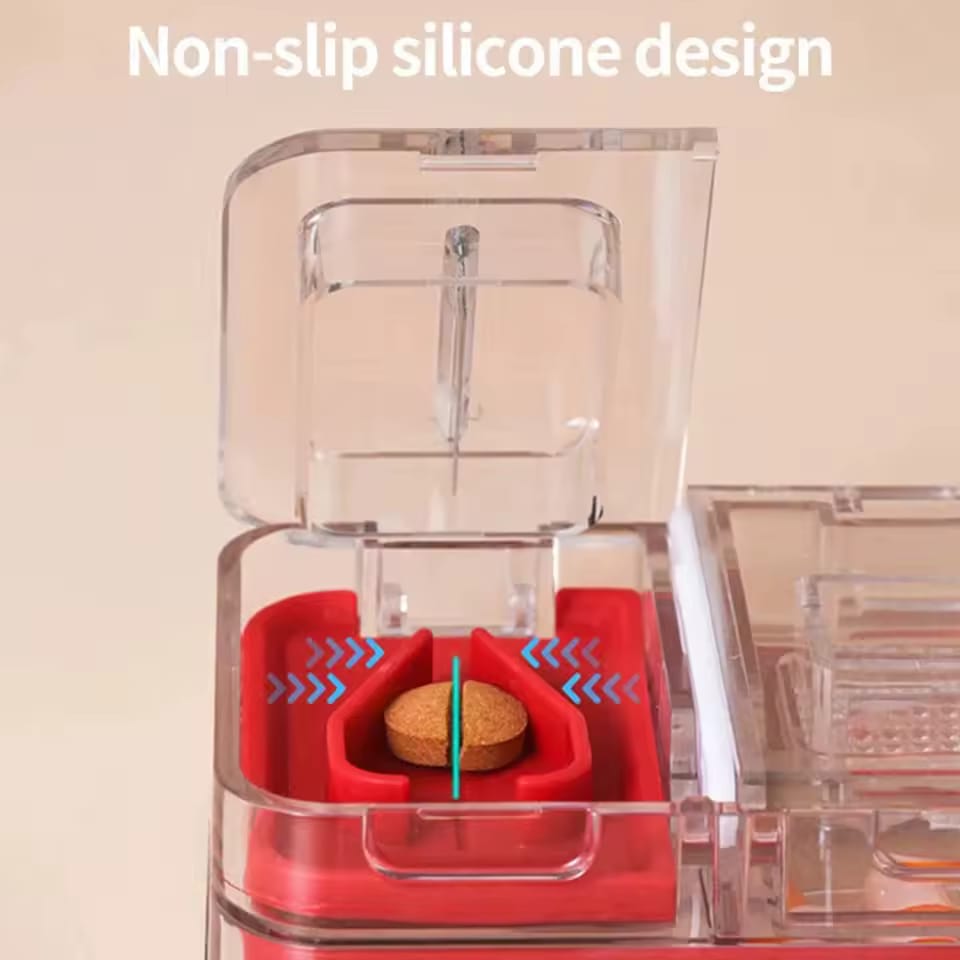 product_small_img17636