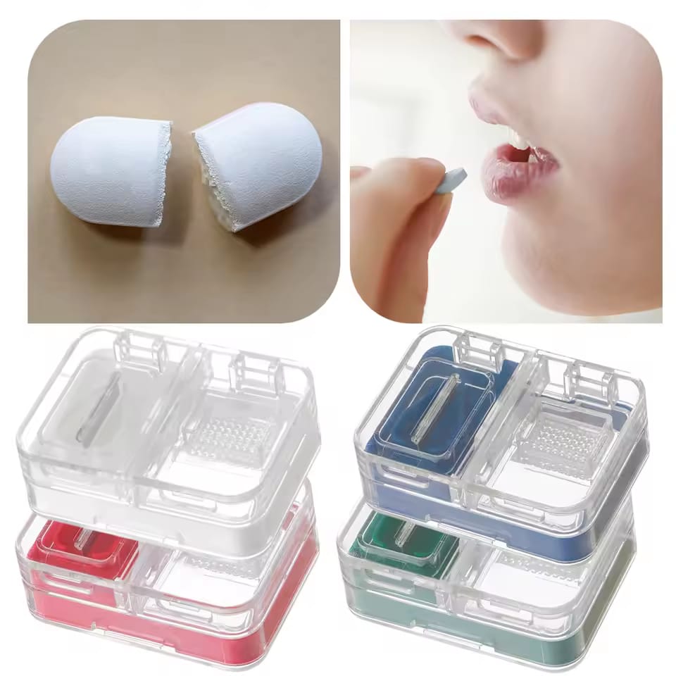product_small_img17639