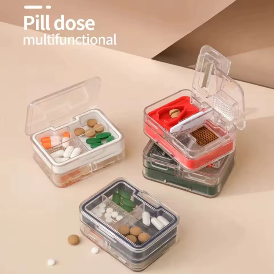 product_small_img17641