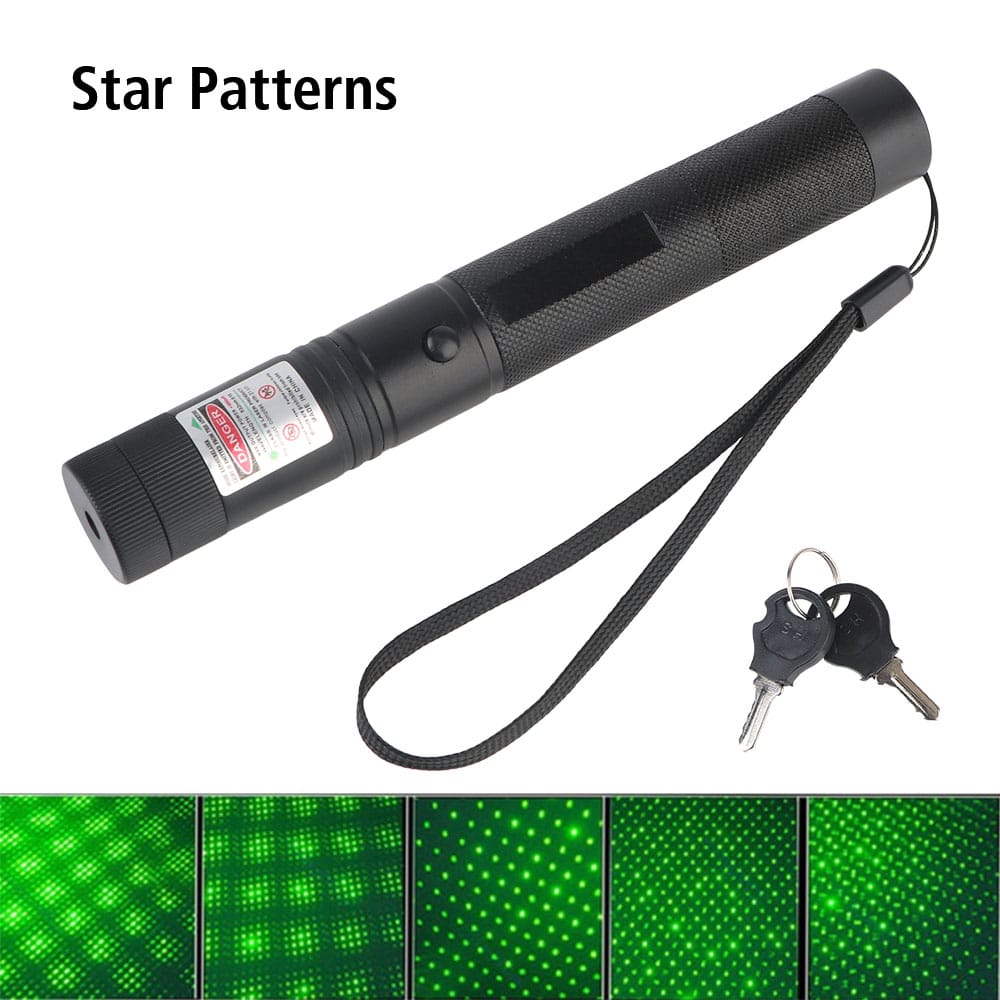 product_small_img17643