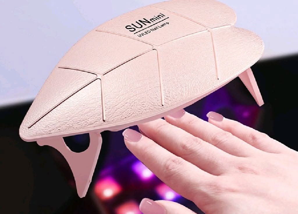 product_small_img17653