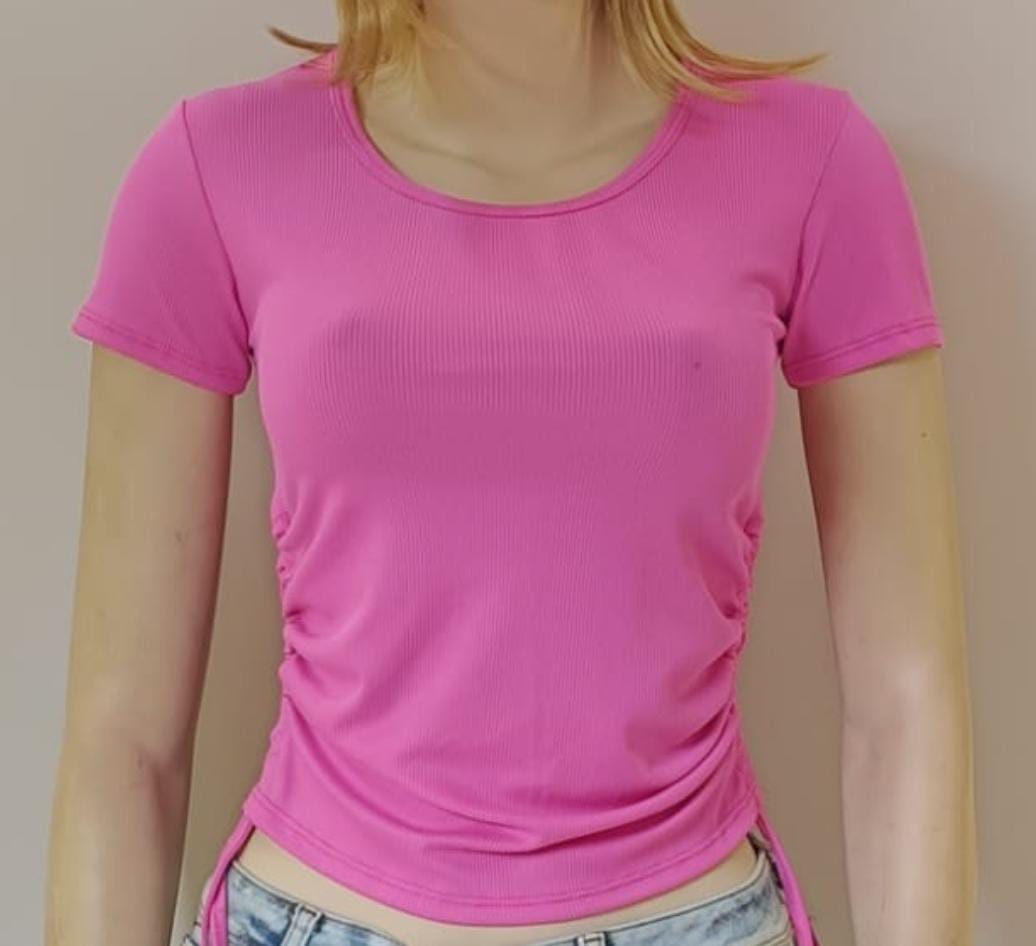 product_small_img17665